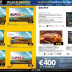 euronics - immagine 10 euronics