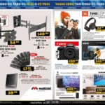 euronics - immagine 9 euronics