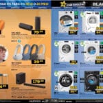 euronics - immagine 8 euronics