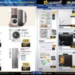 euronics - specifiche euronics