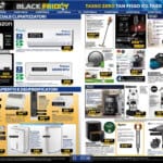 euronics - funzionalità euronics