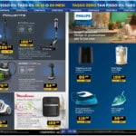 euronics - design euronics