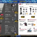 euronics - caratteristiche euronics