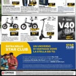 euronics - dettaglio euronics
