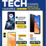euronics - immagine 11 euronics