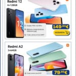 euronics - immagine 10 euronics