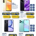 euronics - immagine 9 euronics