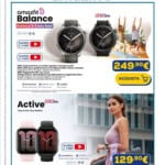euronics - immagine 8 euronics