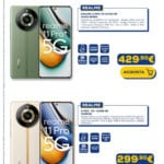 euronics - specifiche euronics