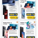 euronics - funzionalità euronics