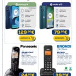euronics - design euronics