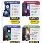 euronics - caratteristiche euronics