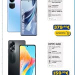 euronics - dettaglio euronics