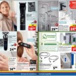 lidl - immagine 9 lidl