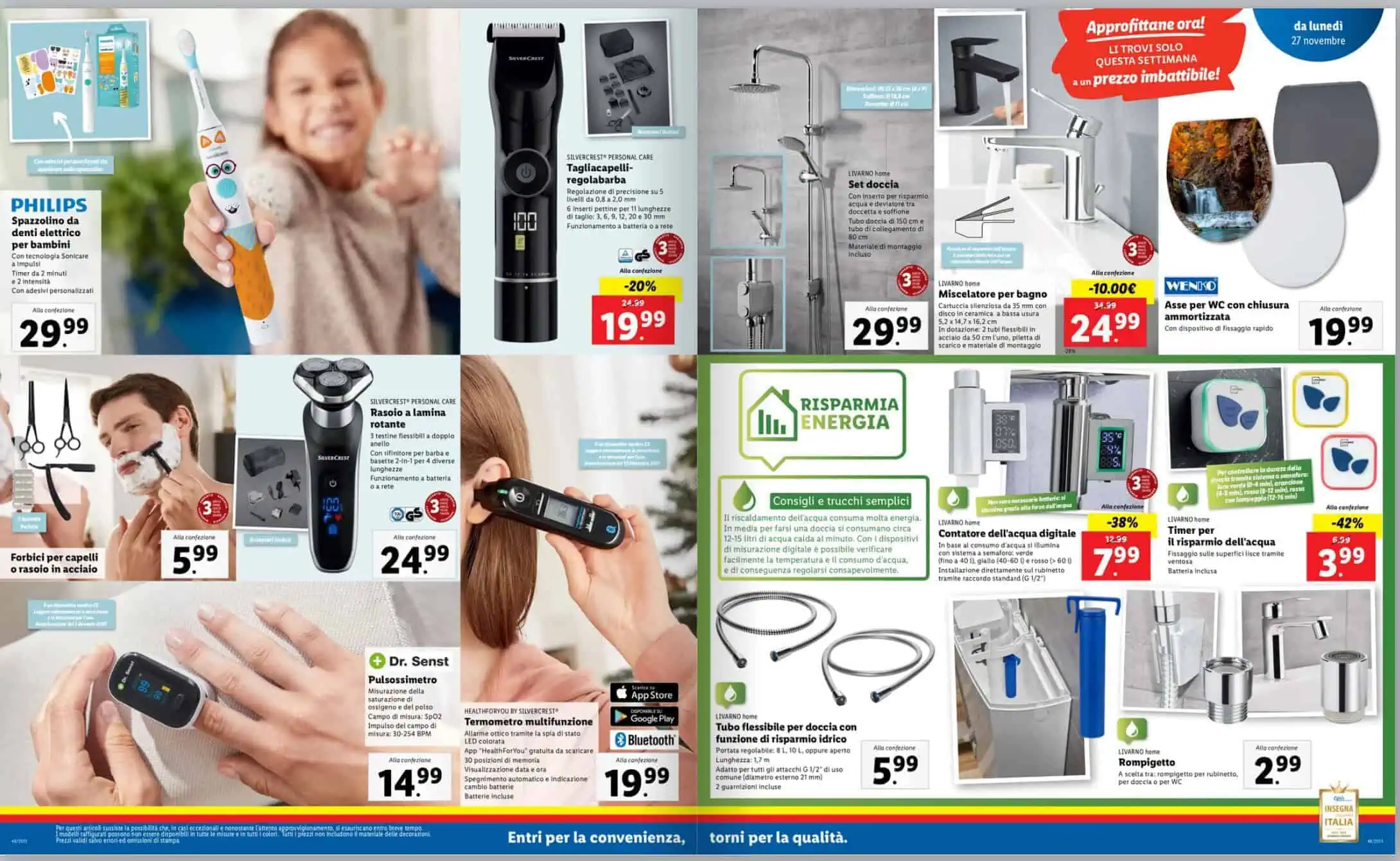 lidl lidl