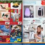 lidl - immagine 8 lidl