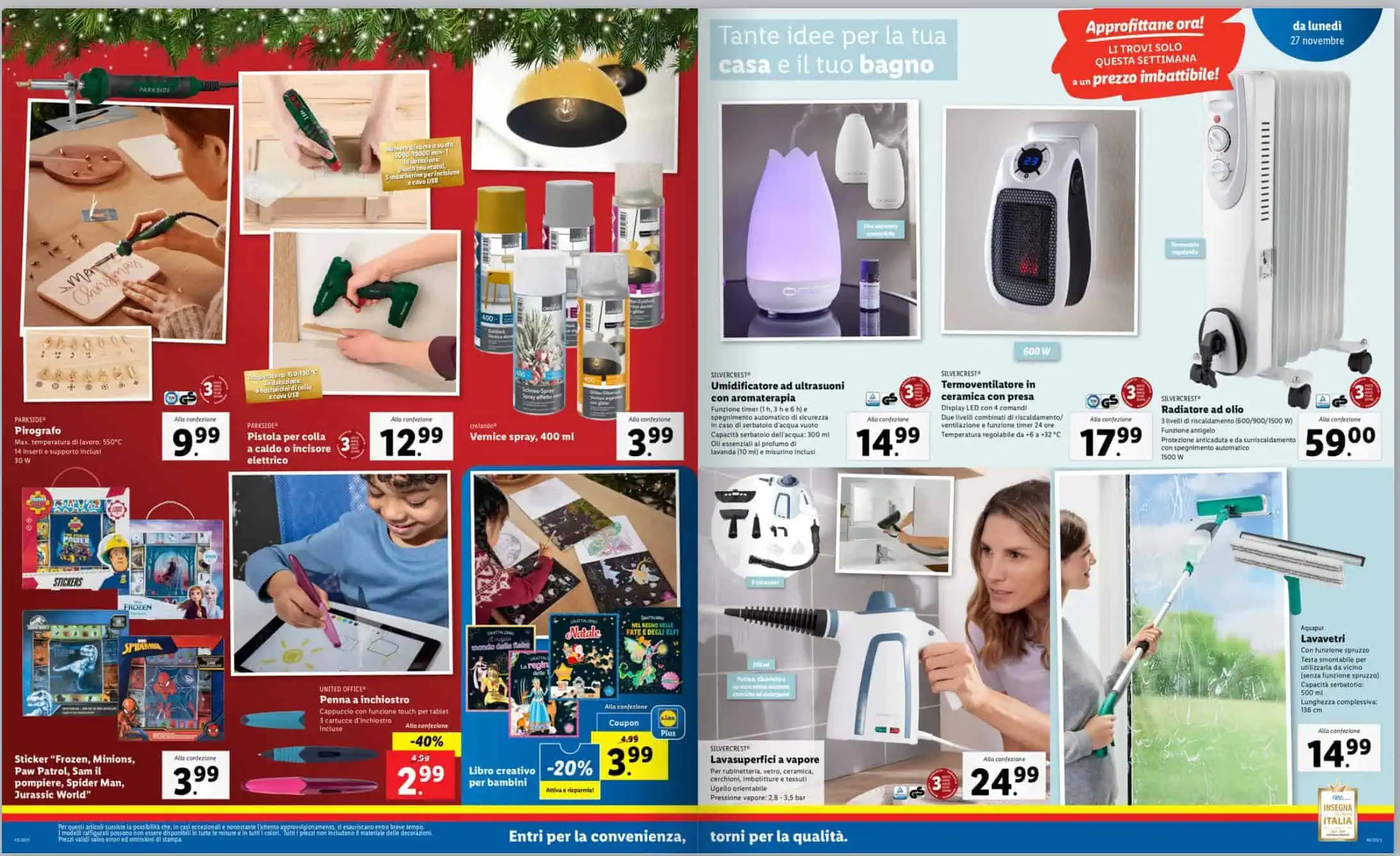 lidl lidl