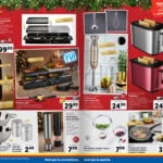lidl - specifiche lidl