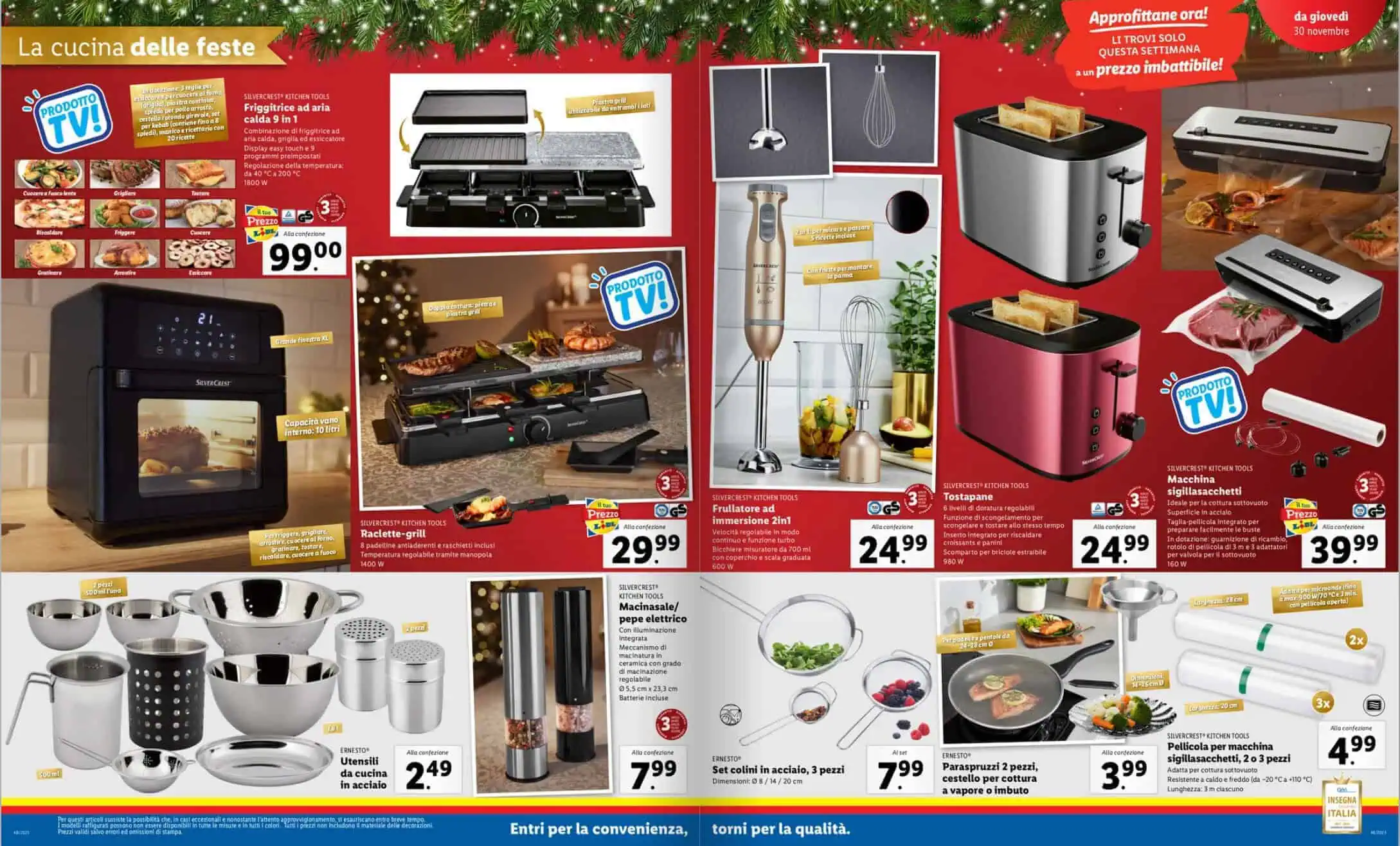 lidl lidl
