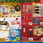 lidl - funzionalità lidl