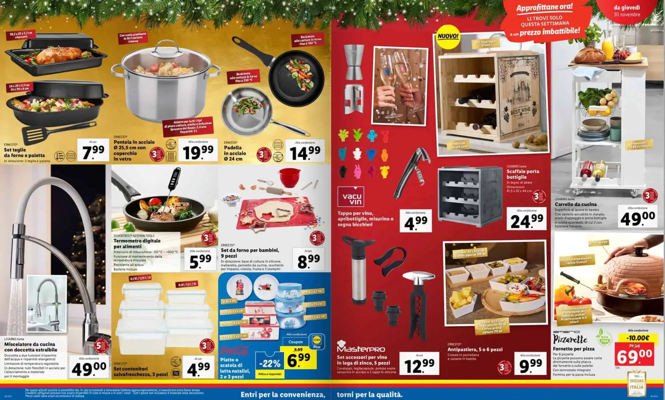 lidl lidl
