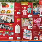 lidl - design lidl