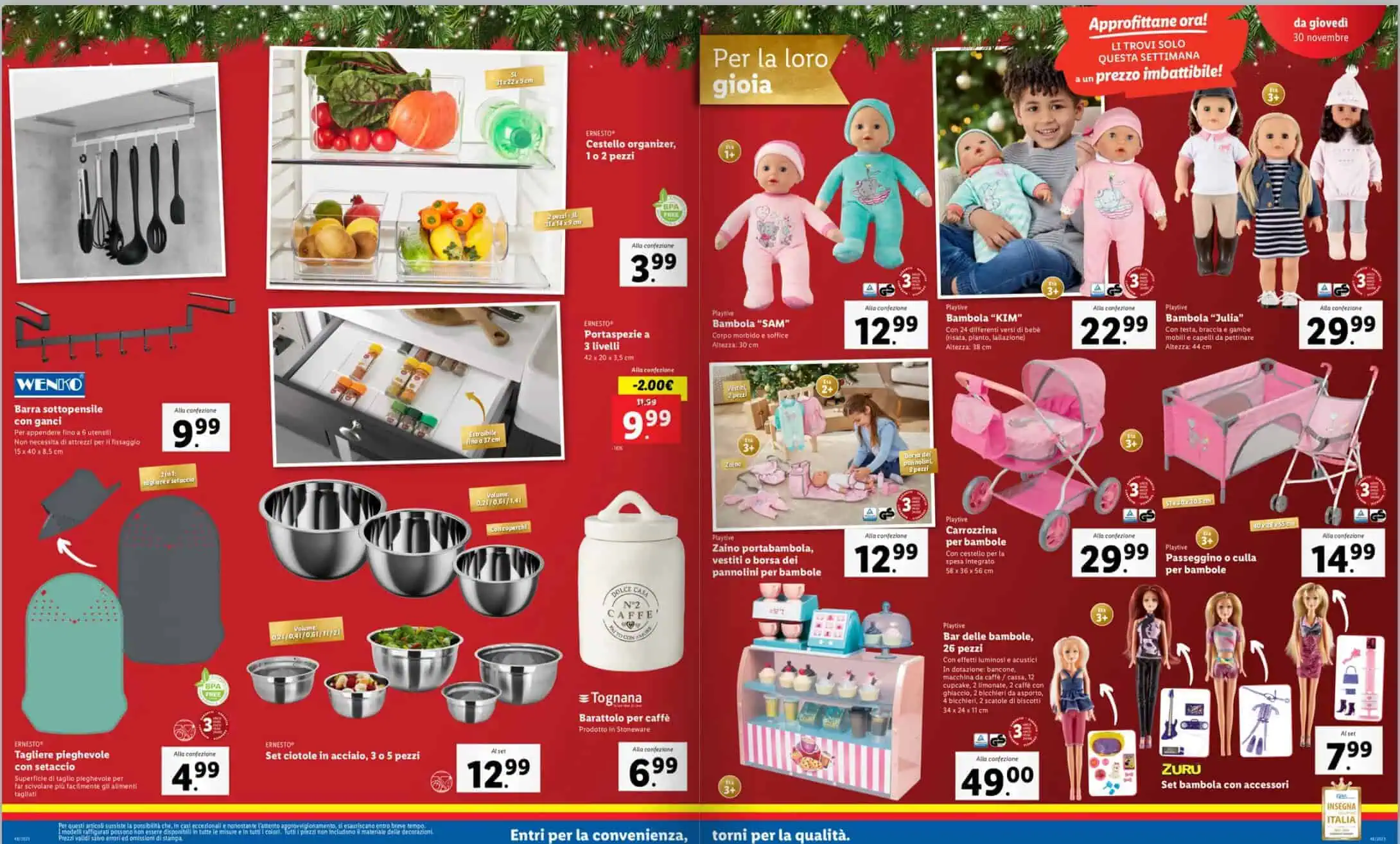 lidl lidl
