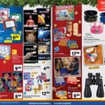 lidl - caratteristiche lidl