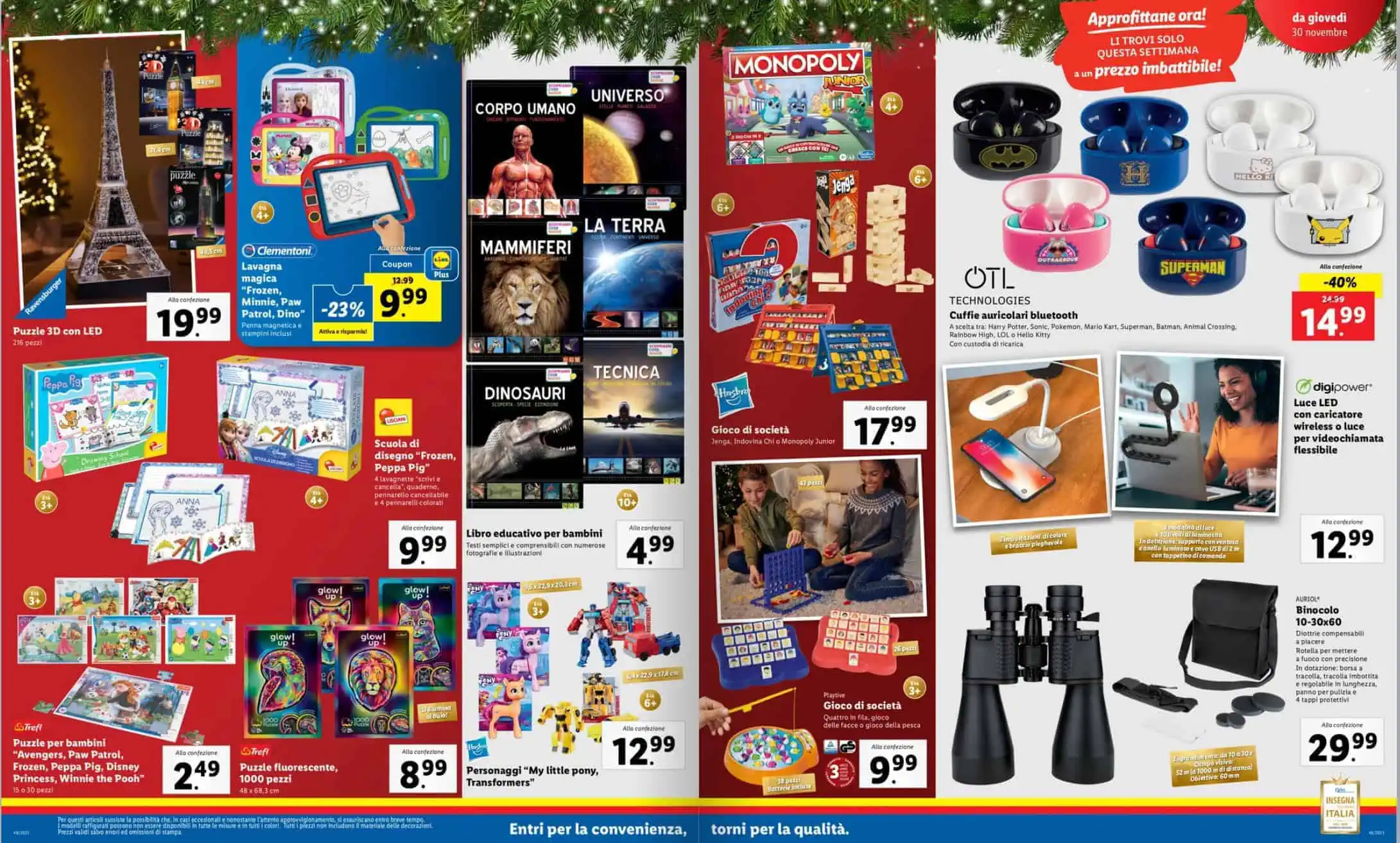 lidl lidl