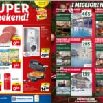 lidl - dettaglio lidl