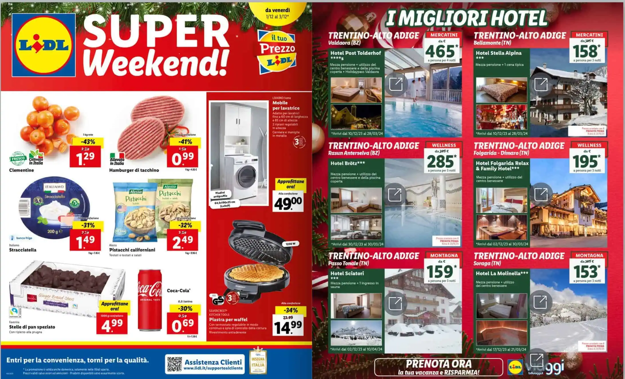 Screenshot 2023-11-28 110408 lidl