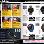 comet - immagine 21 comet