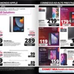 comet - immagine 19 comet