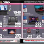 comet - immagine 15 comet