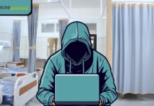 attacco hacker ospedali di verona
