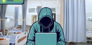 attacco hacker ospedali di verona