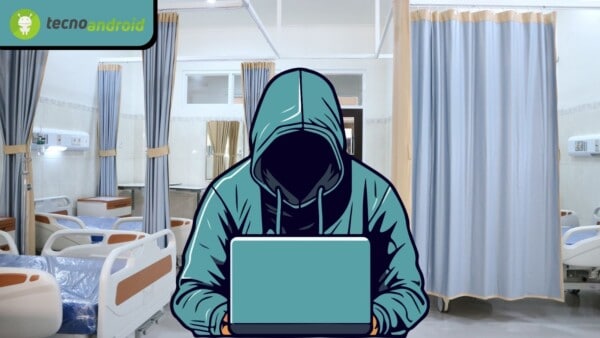 attacco hacker ospedali di verona