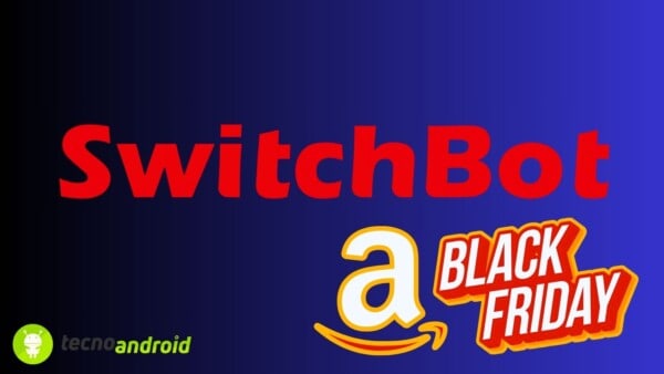 switchbot amazon black friday