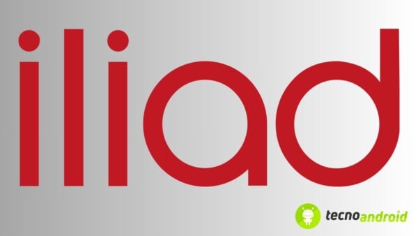 Iliad problemi rete e connessione