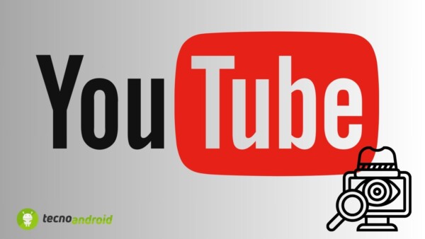 Youtube accusa spyware tool ad block
