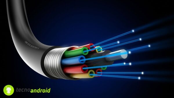 fibra fttc e ftth