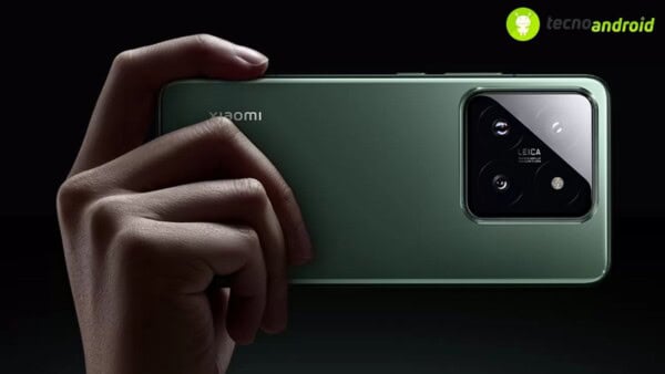 xiaomi 14 ultra