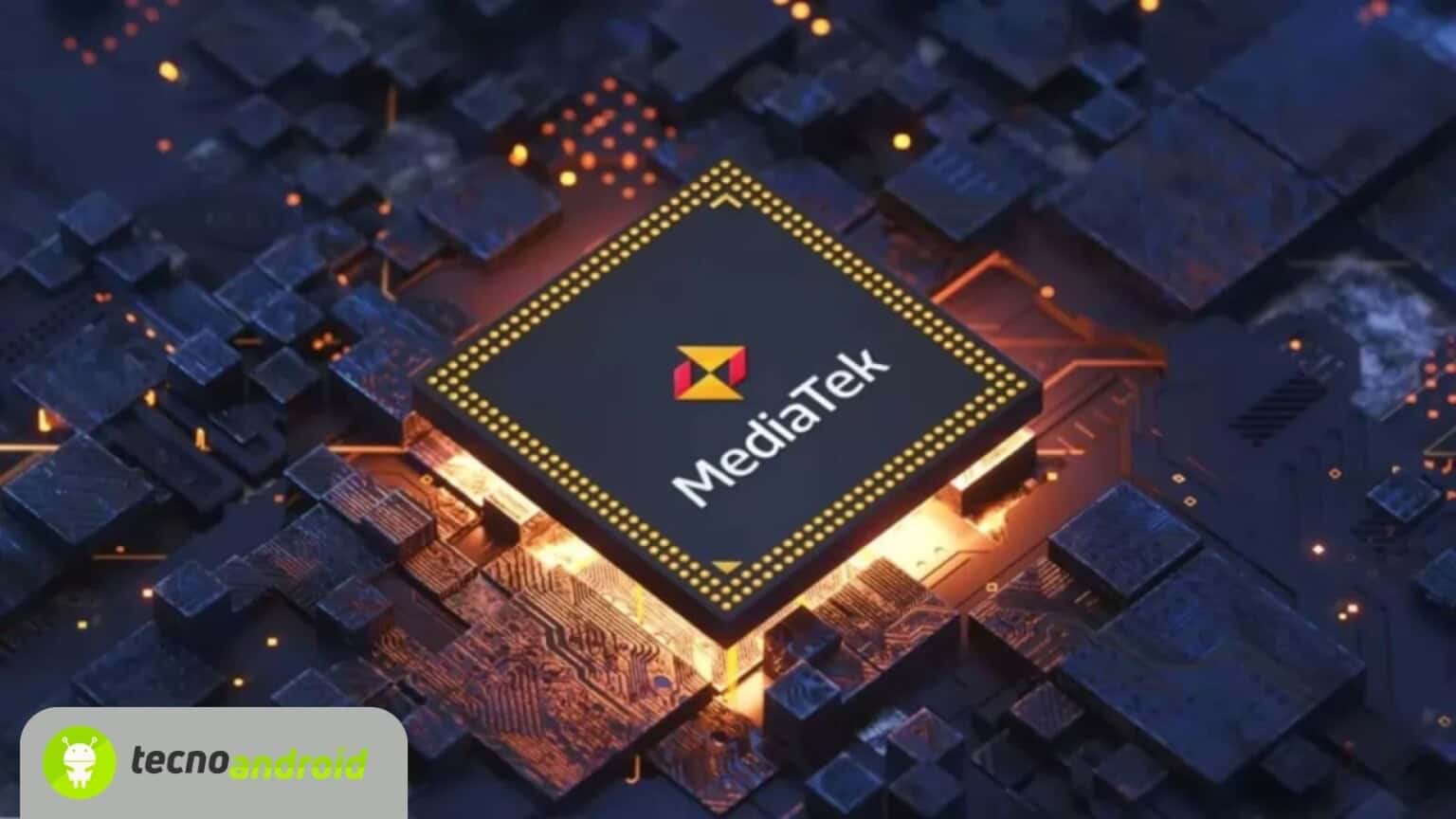 mediatek soc dimensity problemi