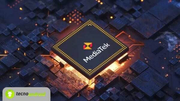 mediatek soc dimensity problemi