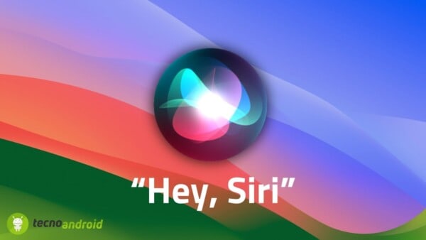siri nuovo modello linguistico