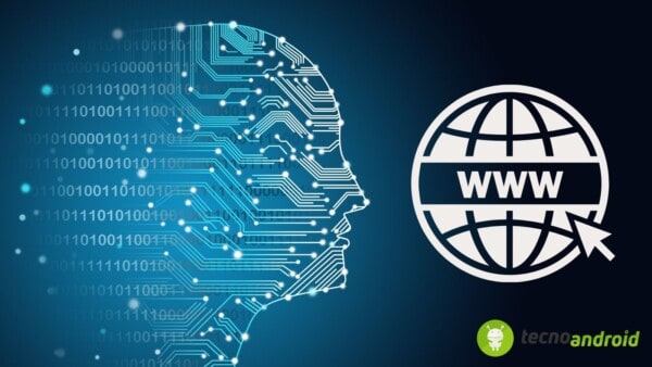 siti fake creati con l'IA proliferano