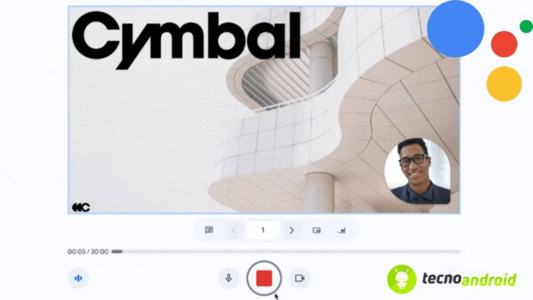 google aggiornamenti drive chat slides