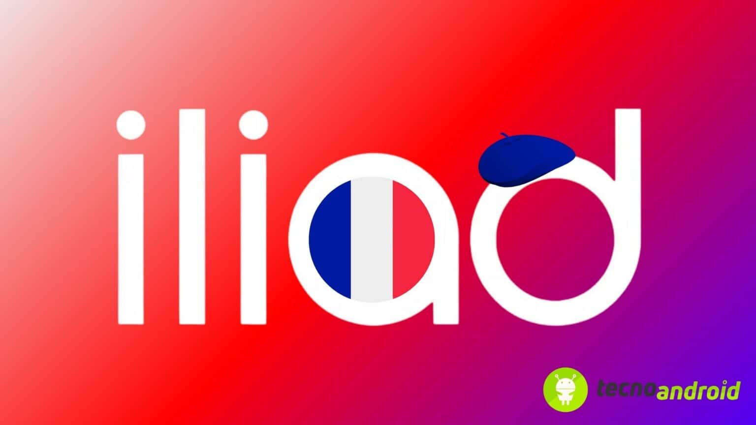 iliad problemi risolti