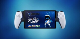 Sony, PlayStation, Portal, gaming, console