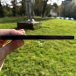 sony - utilizzo